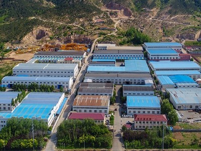 每年節(jié)省20%的成本？這家青島板式換熱器廠家又得到了客戶的好評